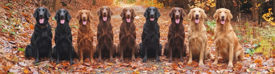 Amazing Flat Beauties Amazing Flat Beauties